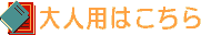 ��l�p�����y�[�W