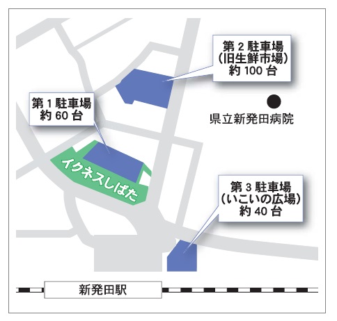 イクネス地図.jpg