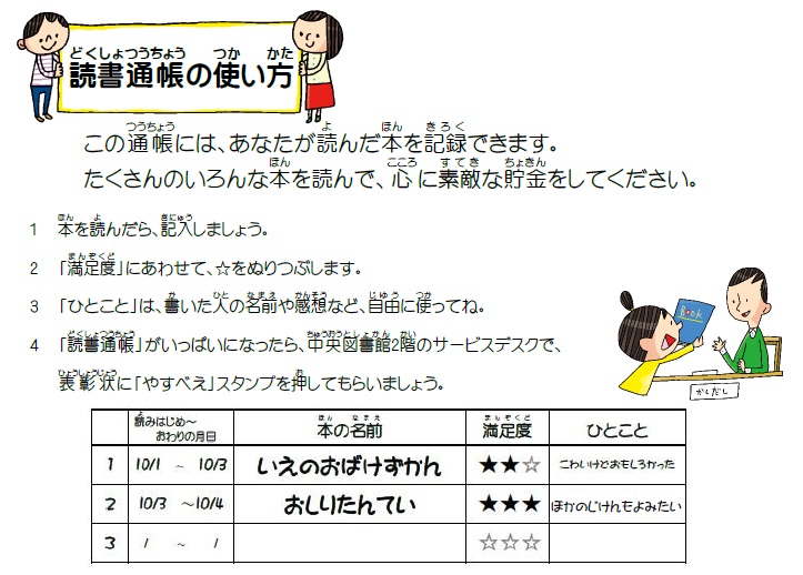 使い方.jpg