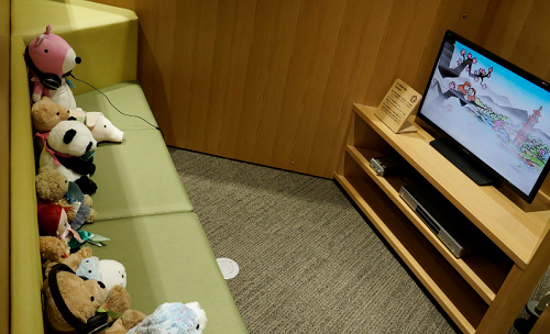 ⑫DVD.png