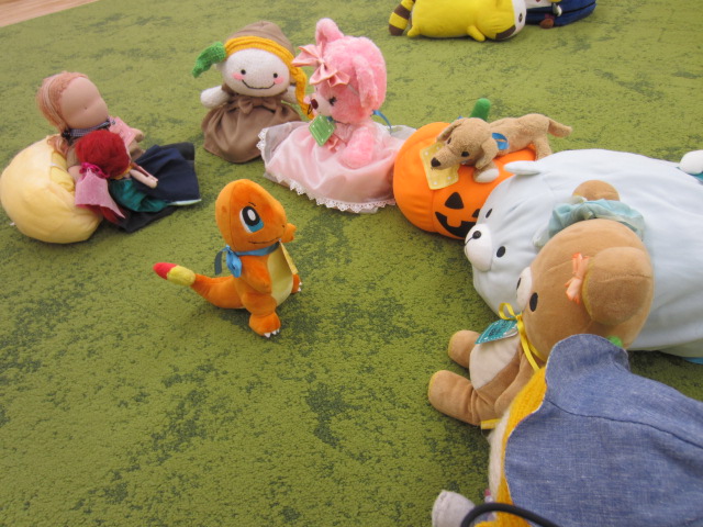 ③ヒトカゲくんの提案 (640x480).jpg