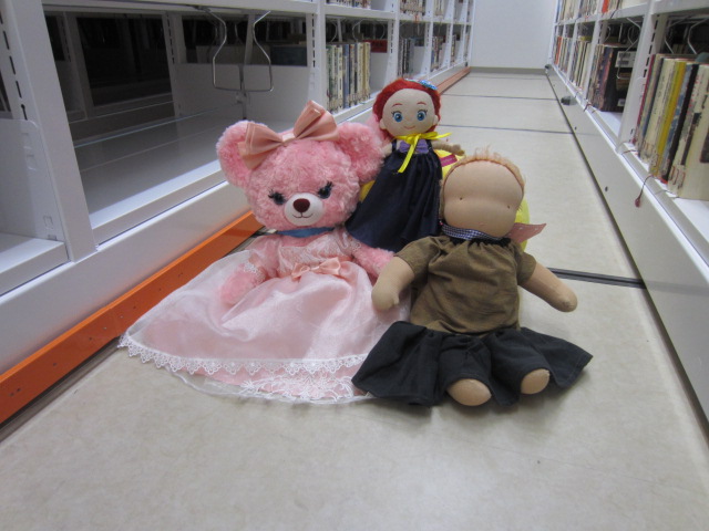 ⑤へいか1 (640x480).jpg