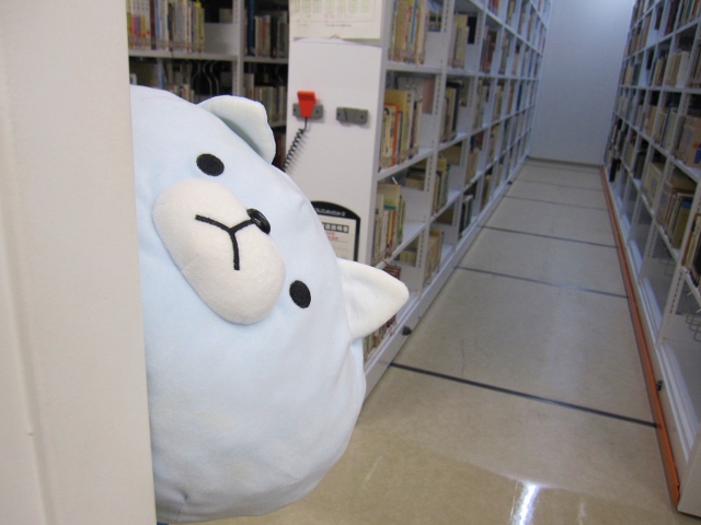 ⑥へいか2 (640x480).jpg