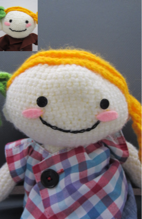 いな なほ でんわ.png