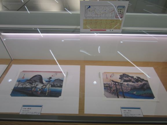 東海道53②.JPG