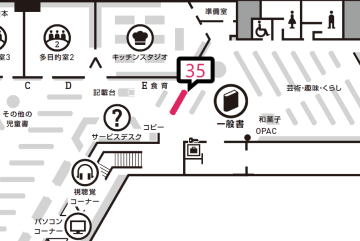 まちゼミ展示場所.png